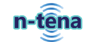 ntena 